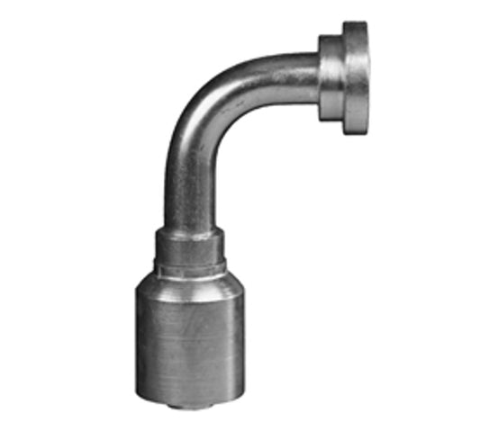 20-20 PH-90- BRIDA DE 90 GRADOS S