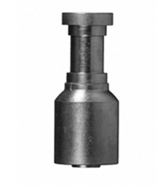 BRIDA SAE - BW2312-12PH