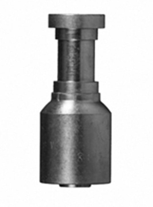 BRIDA SAE - BW2312-12PA