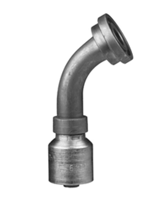 BRIDA 45DEG SA - BW2312-12PH45