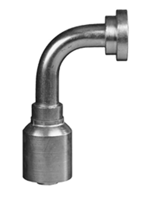 BRIDA DE 90 GRADOS S