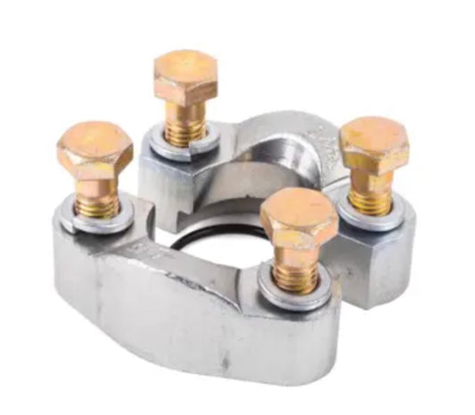 3/4" SPLIT FLANGE KIT - SFK6212
