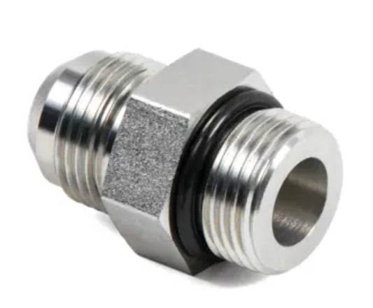 CONECTOR DE JUNTA TÓRICA JIC - C5315X8X12