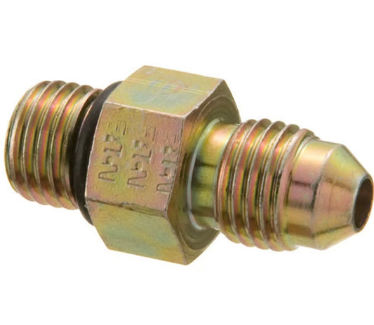 CONECTOR DE JUNTA TÓRICA JIC - C5315X8X6