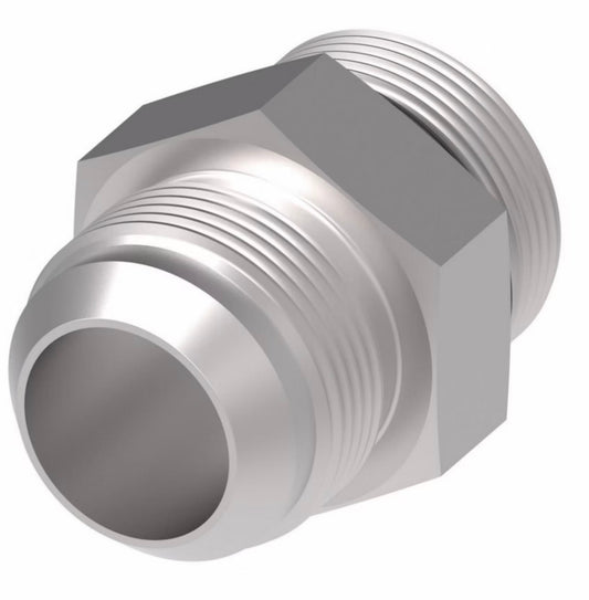 CONECTOR DE JUNTA TÓRICA JIC - C5315X4X8