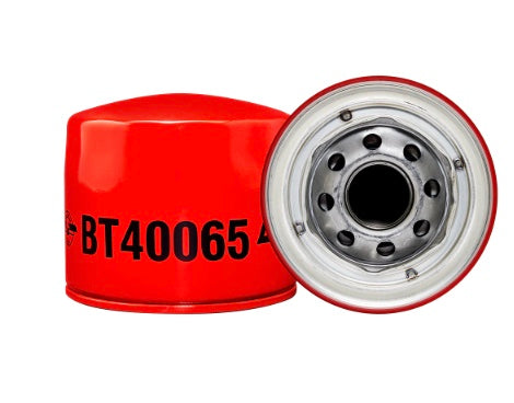 Lube Spin-on - BT40065