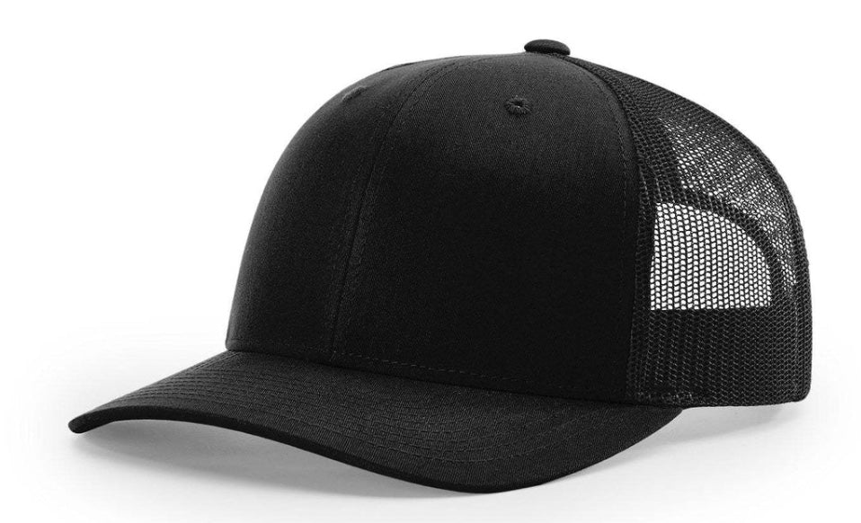 Richardson 112 Hat