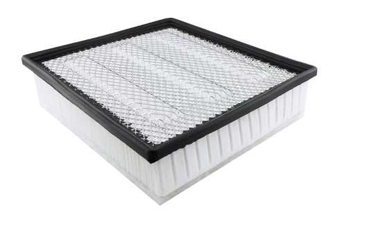 2008-2010 5.9L Cummins PM Kit