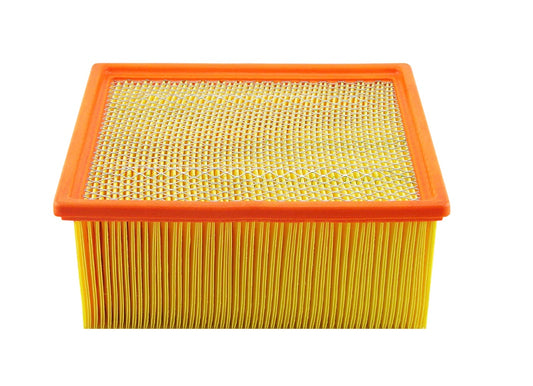 2019 6.7L Cummins PM Kit