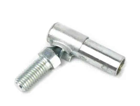 Fuel Lever Ball Joint