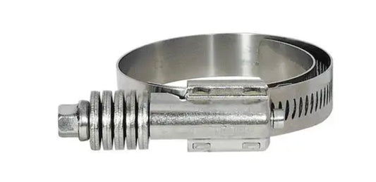 Constant Torque Clamp, 4-1/4" to 5-1/8"