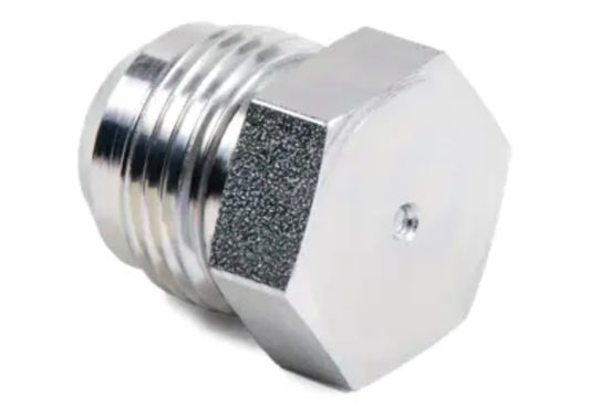 TAPÓN DE ACERO - C5229X8