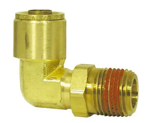 CODO