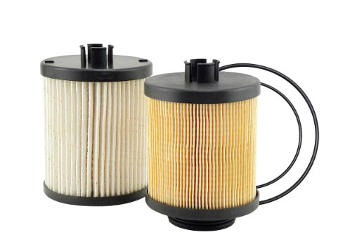 Conjunto de 2 elementos combustibles - PF7934 KIT