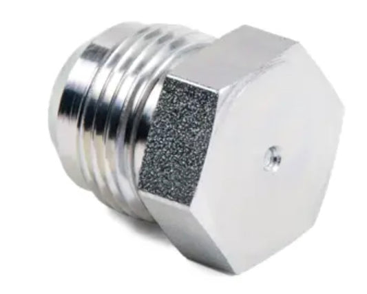 TAPÓN DE ACERO - C5229X4