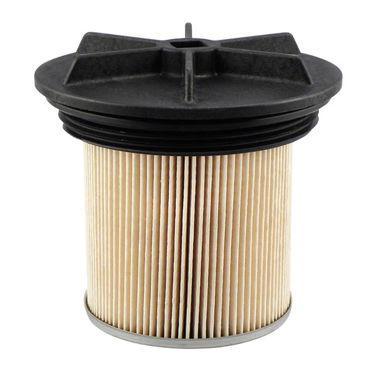 Elemento de combustible con tapa - PF7678