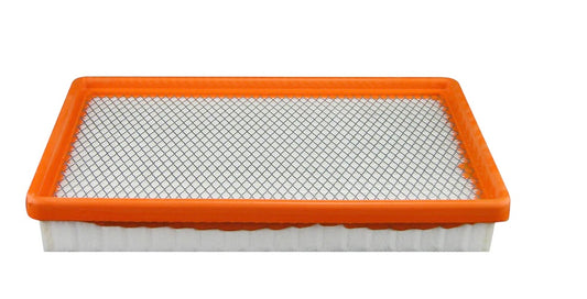 Elemento de aire del panel - PA4337 