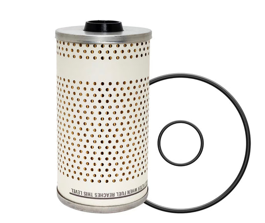 Elemento de combustible - PF7680 