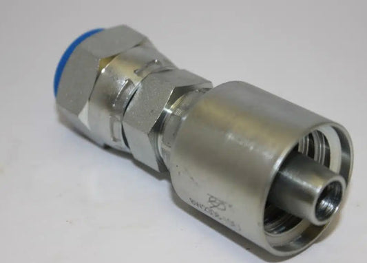 12-10FJ HEMBRA FJ 37 GRADOS-J