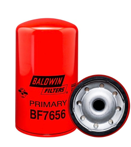 Primary Fuel Spin-on - BF7656
