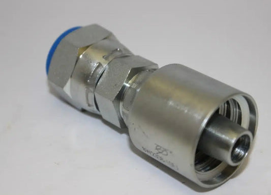 BW 8-8FJ HEMBRA FJ 37 GRADOS JIC
