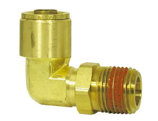 ACCESORIO AB-PL-90-3/8MPX3/8T