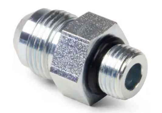 CONECTOR DE JUNTA TÓRICA JIC - C5315X10