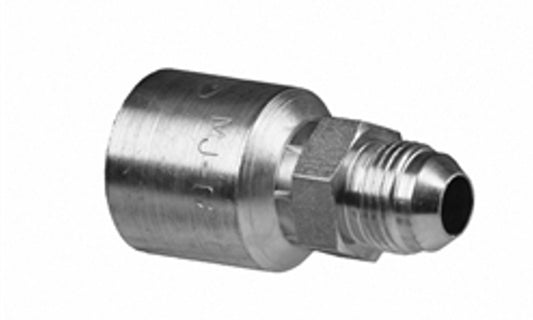 BW 10-10MJ MALE JIC STRAIGHT