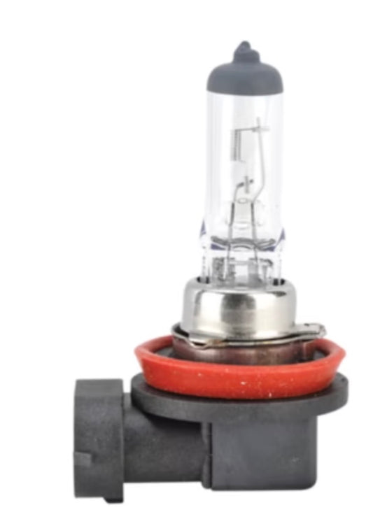 BOMBILLA - 1255H11