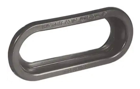OJAL - 60700