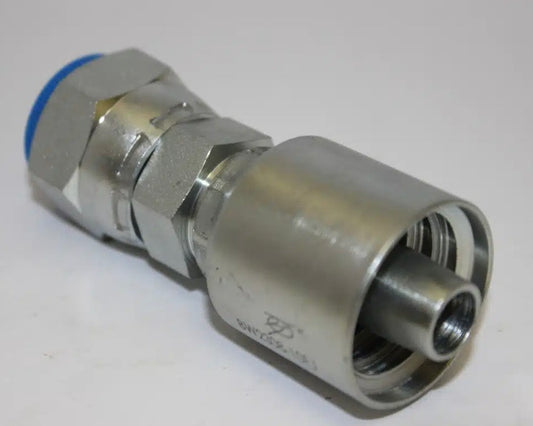 BW 16-16FJ HEMBRA FJ 37 GRADOS JIC