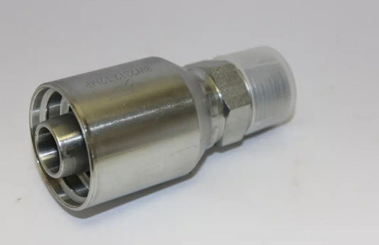 MALE MP 3/4 NPTF