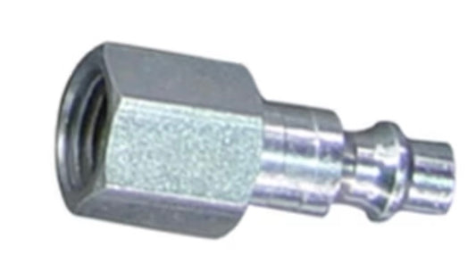 Adaptador de manguera de aire - 90676SS