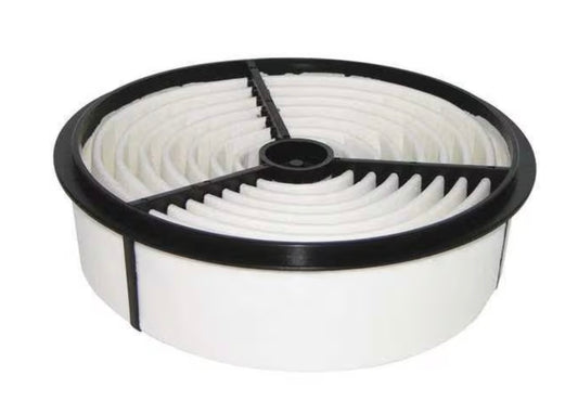 Elemento de aire - PA2171