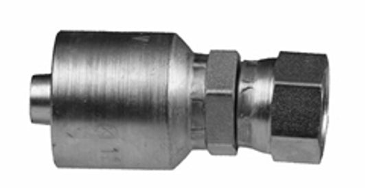 10-12FJ-HEMBRA FJ 37 GRADOS-J