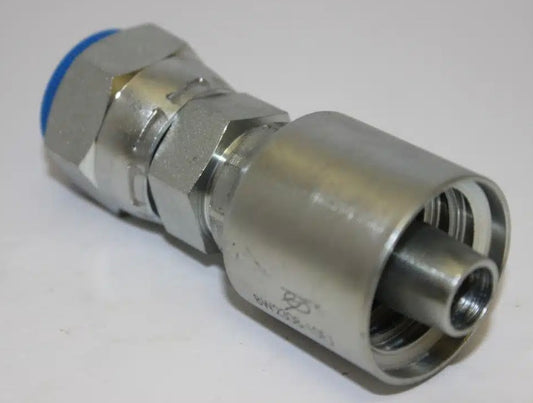 BW 12-16FJ HEMBRA FJ 37 DEG-J