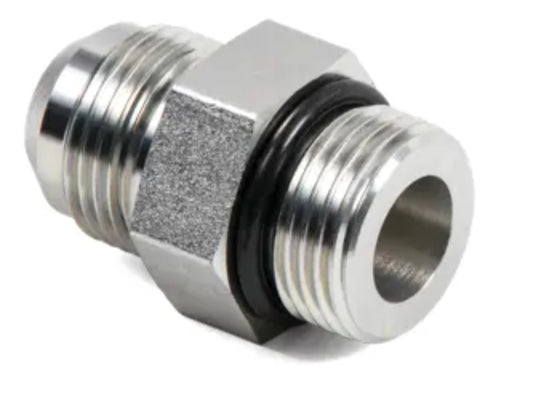 CONECTOR DE JUNTA TÓRICA JIC - C5315X6