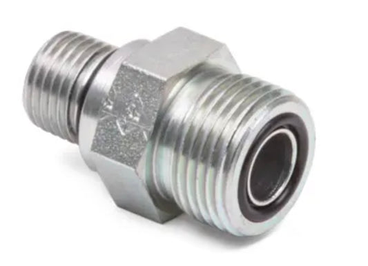 CONECTOR DE SELLO DE ANILLO TÓRICO - 4315X4