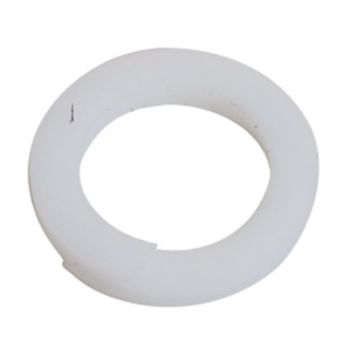 ANILLO - 7J-7431