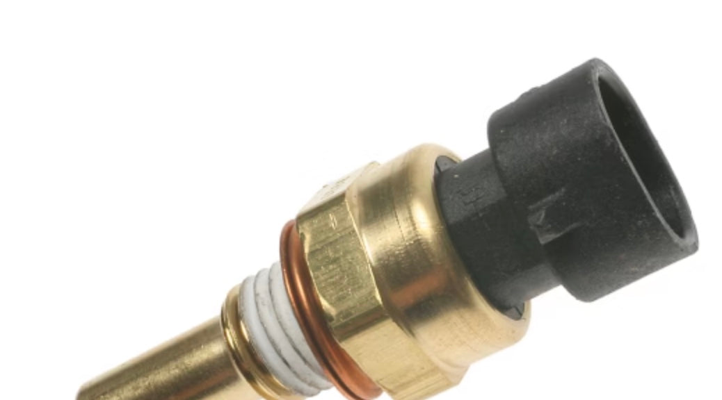 ENGINE COOLING SYSTEM TEMPERATURE SENSOR- TS5732