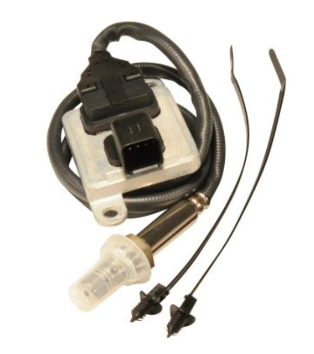 NOX Sensor Upsteam