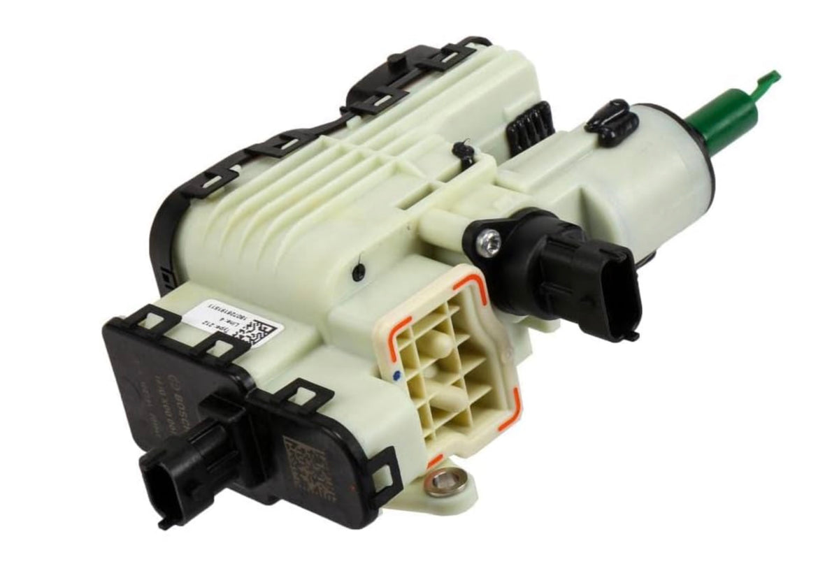 Def Supply Module DEF SUPPLY PUMP MODULE – American Diesel