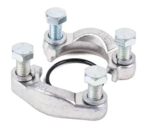 3/4" SPLIT FLANGE KIT - SFK12