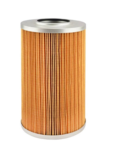 Hydraulic Element - PT498