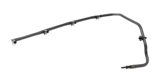 Fuel Injector Hose - 7319365