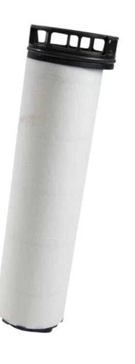 Filtro del cárter - 326-4690