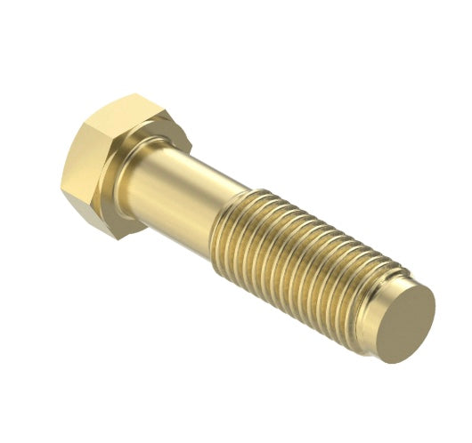 TORNILLO DE CABEZA - 19H3267