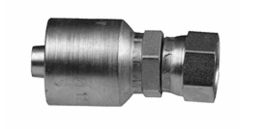 10-8FJ - MUJER FJ 37 DEG-JI