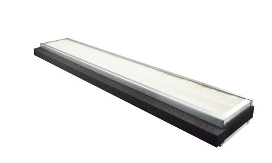 Elemento de aire de la cabina - PA5668