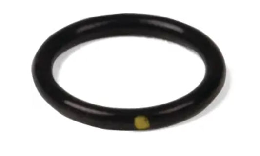 ANILLO TÓRICO DE TUBO - 7629X6
